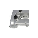 Durable Aluminum Engine Valve Cover For 06-09 Mazda 3 2.0L 2.3L L3N5-10-210C – product image 5