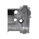 Durable Aluminum Engine Valve Cover For 06-09 Mazda 3 2.0L 2.3L L3N5-10-210C – product image 6