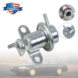 Durable Fuel Pressure Regulator for Toyota Celica GT ST GTS 1.8L 2.2L 2328074150 2328074100 – product image