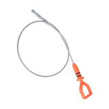 Durable Oil Dipstick for Honda Odyssey Pilot Ridgeline Accord Crosstou 3.5L 15650-RCA-A02 – product image 4