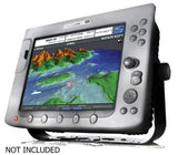 Display LCD for RayMarine E120W MFD Multi Function Screen HybridTouch