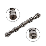 E1840P Sloppy Stage 2 Cam Gaskets Lifters Pushrods Kit For Chevy LS LS1 .585 Inch – product image