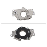 E1840P Sloppy Stage 2 Cam Gaskets Lifters Pushrods Kit For Chevy LS LS1 .585 Inch – product image 2