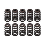 E1840P Sloppy Stage 2 Cam Gaskets Lifters Pushrods Kit For Chevy LS LS1 .585 Inch – product image 6