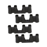E1840P Sloppy Stage 2 Cam Gaskets Lifters Pushrods Kit For Chevy LS LS1 .585 Inch – product image 7