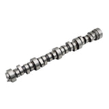 E1841P Sloppy Stage 3 Camshaft .595" Fit for 1997-2017 Chevy GM LS LS1 V8 – product image