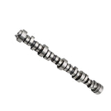 E1841P Sloppy Stage 3 Camshaft .595" Fit for 1997-2017 Chevy GM LS LS1 V8 – product image 2