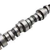 E1841P Sloppy Stage 3 Camshaft .595" Fit for 1997-2017 Chevy GM LS LS1 V8 – product image 3