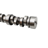 E1841P Sloppy Stage 3 Camshaft .595" Fit for 1997-2017 Chevy GM LS LS1 V8 – product image 4