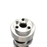 E1841P Sloppy Stage 3 Camshaft .595" Fit for 1997-2017 Chevy GM LS LS1 V8 – product image 5