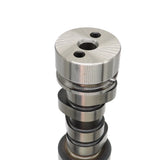E1841P Sloppy Stage 3 Camshaft .595" Fit for 1997-2017 Chevy GM LS LS1 V8 – product image 6