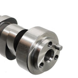 E1841P Sloppy Stage 3 Camshaft .595" Fit for 1997-2017 Chevy GM LS LS1 V8 – product image 7