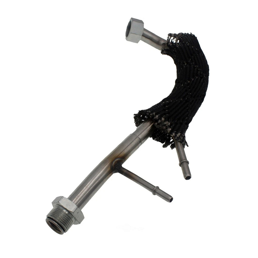 EGR Tube 598-138 for 1995-1997 Ford Explorer and Ranger