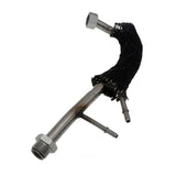 EGR Tube 598-138 for 1995-1997 Ford Explorer and Ranger