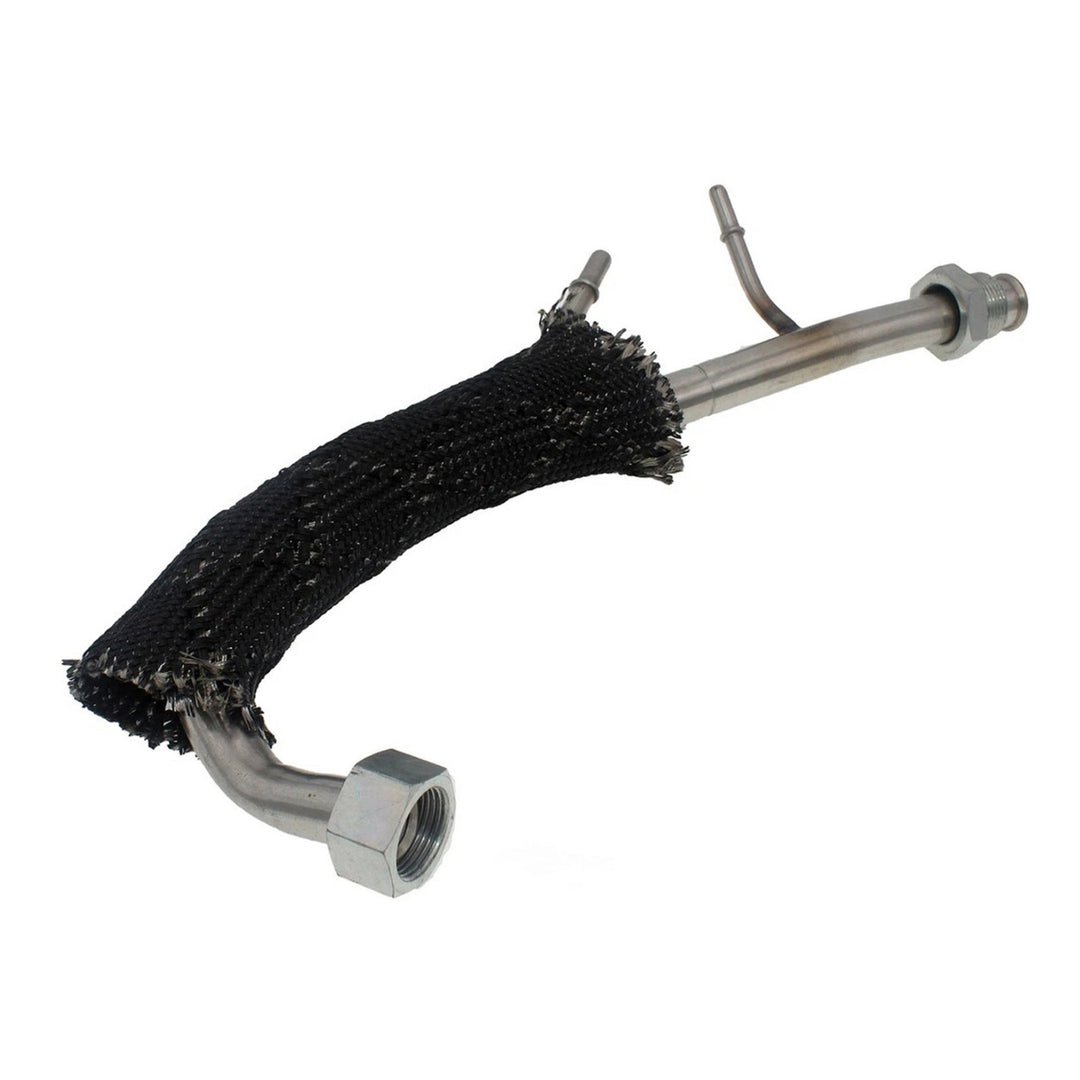 EGR Tube 598-138 for 1995-1997 Ford Explorer and Ranger