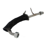 EGR Tube 598-138 for 1995-1997 Ford Explorer and Ranger