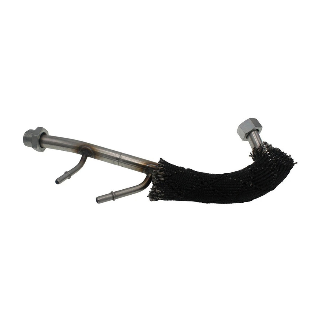 EGR Tube 598-138 for 1995-1997 Ford Explorer and Ranger