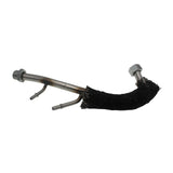 EGR Tube 598-138 for 1995-1997 Ford Explorer and Ranger
