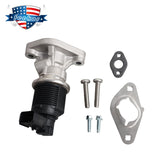 EGR Valve for Dodge Dakota Durango Nitro Ram 1500 3.7L 53032948AC – product image