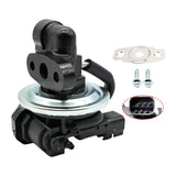 EGV1042 EGR Valve for Ford Crown Victoria 2003-2011 4.6L V8 EGV1042 – product image 2