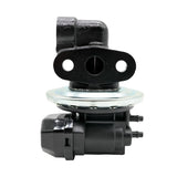 EGV1042 EGR Valve for Ford Crown Victoria 2003-2011 4.6L V8 EGV1042 – product image 4