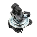 EGV1042 EGR Valve for Ford Crown Victoria 2003-2011 4.6L V8 EGV1042 – product image 5