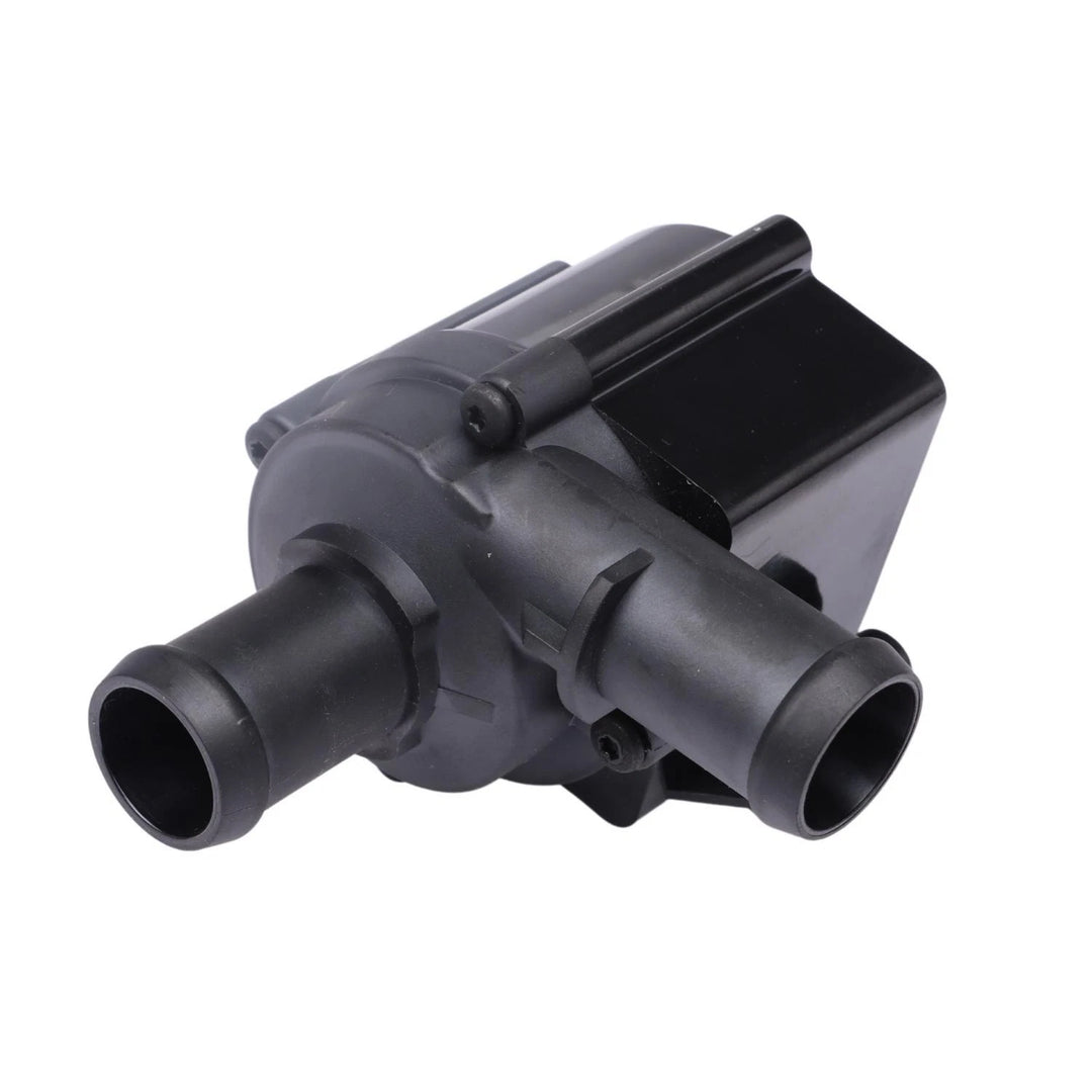 Electric Auxiliary Water Pump 1PC for Volkswagen Golf Passat Audi A3 TTS Quattro 5Q0965561B – product image 2