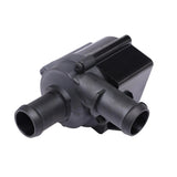 Electric Auxiliary Water Pump 1PC for Volkswagen Golf Passat Audi A3 TTS Quattro 5Q0965561B – product image 2