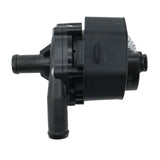 Electric Coolant Water Pump for Infiniti Q50 and Nissan LEAF