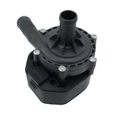 Electric Coolant Water Pump for Infiniti Q50 and Nissan LEAF