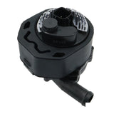 Electric Coolant Water Pump for Infiniti Q50 and Nissan LEAF