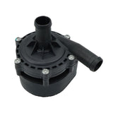 Electric Coolant Water Pump for Infiniti Q50 and Nissan LEAF