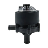 Electric Coolant Water Pump for Infiniti Q50 and Nissan LEAF