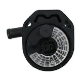 Electric Coolant Water Pump for Infiniti Q50 and Nissan LEAF