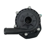 Electric Coolant Water Pump for Infiniti Q50 and Nissan LEAF
