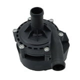 Electric Coolant Water Pump for Infiniti Q50 and Nissan LEAF