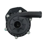 Electric Coolant Water Pump for Infiniti Q50 and Nissan LEAF