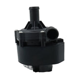 Electric Coolant Water Pump for Infiniti Q50 and Nissan LEAF