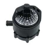 Electric Coolant Water Pump for Infiniti Q50 and Nissan LEAF