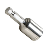 Electric Drill Converter for Hand Crank Winch Boat Trailer Manual Winch – product image