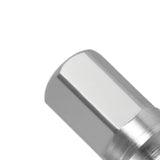 Electric Drill Hex Screw Driving Adapter for Truck Camper Jack Stand Screw Kit – product image 3