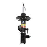Electric Front Right Strut Absorber AST12315 For 2013-19 Lincoln MKT 3.5L 3.7L – product image 2