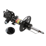 Electric Front Right Strut Absorber AST12315 For 2013-19 Lincoln MKT 3.5L 3.7L – product image 3