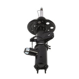 Electric Front Right Strut Absorber AST12315 For 2013-19 Lincoln MKT 3.5L 3.7L – product image 4