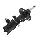 Electric Front Right Strut Absorber AST12315 For 2013-19 Lincoln MKT 3.5L 3.7L – product image 5