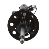 Electric Front Right Strut Absorber AST12315 For 2013-19 Lincoln MKT 3.5L 3.7L – product image 6