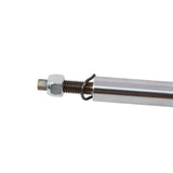Electric Front Right Strut Absorber AST12315 For 2013-19 Lincoln MKT 3.5L 3.7L – product image 7
