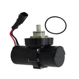 Electric Fuel Pump 87802238 For Ford New Holland 5610S 6610S 555E 575E 655E 675E – product image 2