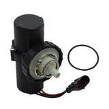 Electric Fuel Pump 87802238 For Ford New Holland 5610S 6610S 555E 575E 655E 675E – product image 3
