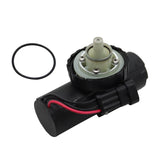 Electric Fuel Pump 87802238 For Ford New Holland 5610S 6610S 555E 575E 655E 675E – product image 4